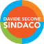 LISTA CIVICA - DAVIDE SECONE SINDACO