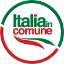 LISTA CIVICA - ITALIA IN COMUNE