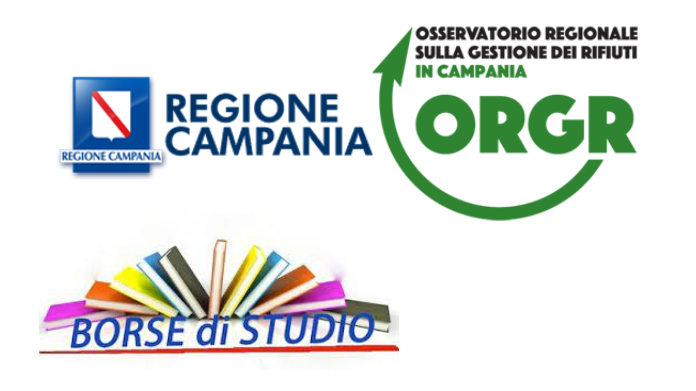 Bando borse di studio scuole A.S. 20232024 Regione Campania Comune di Quarto, Via Enrico