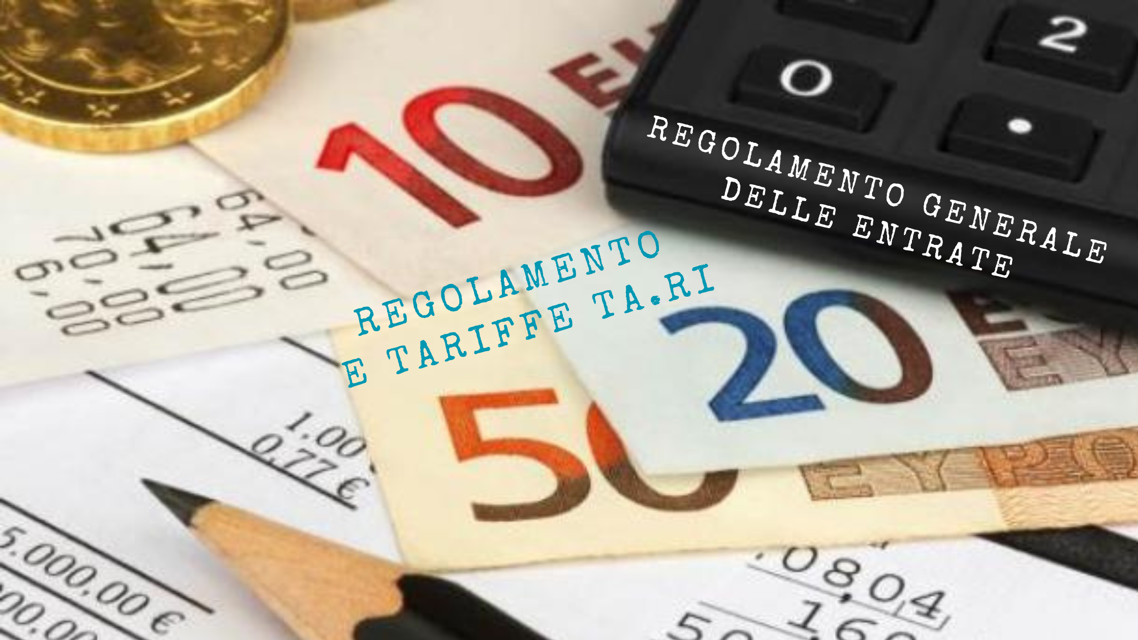 comune di quarto