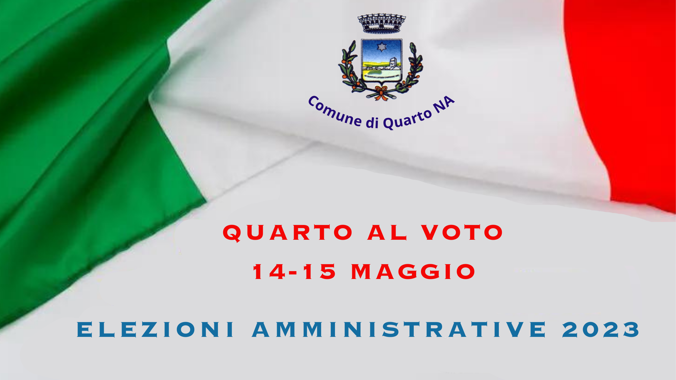 comune di quarto