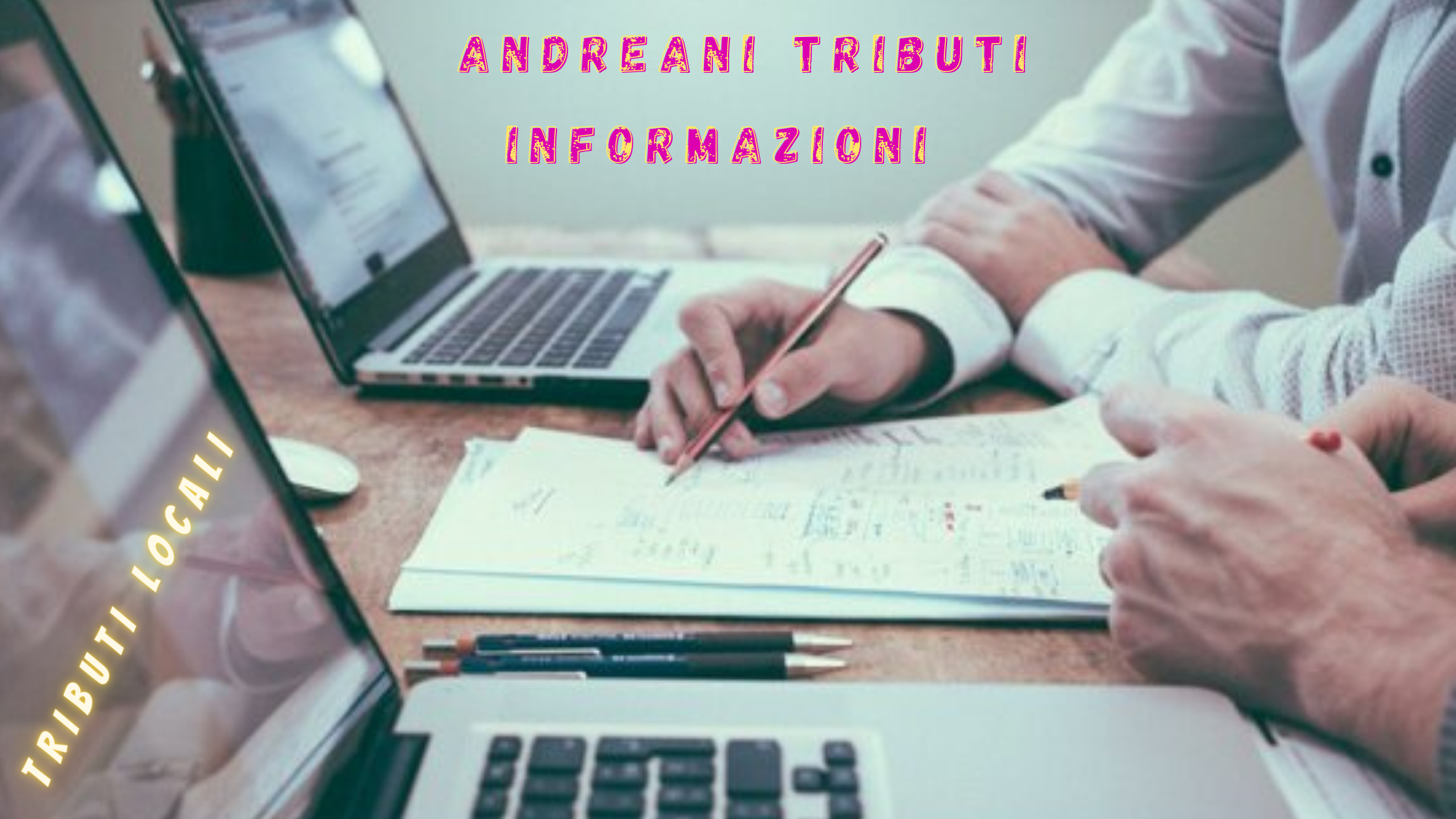 comune di quarto