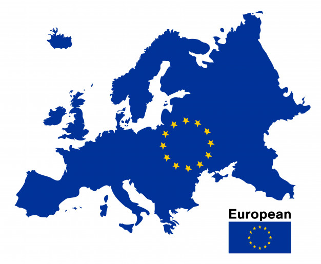 Elezioni Europee 2019